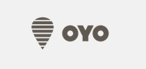 OYO rooms